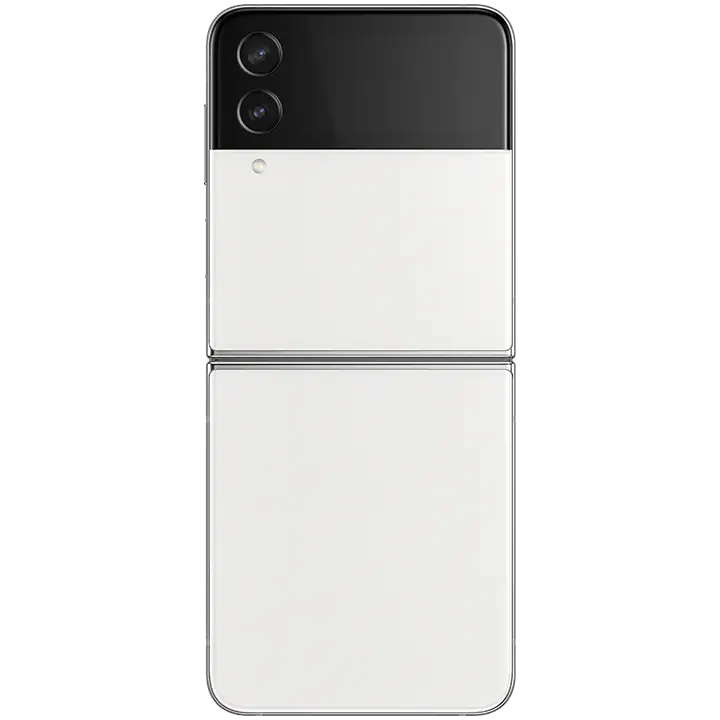 Samsung Galaxy Z Flip 4 (Unlocked)