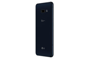 LG G8X ThinQ Dual Screen (Unlocked)