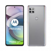 Motorola One 5G Ace (Unlocked)