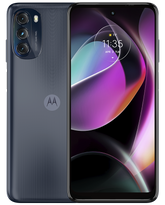 Motorola Moto G 5G (2022) (Unlocked)
