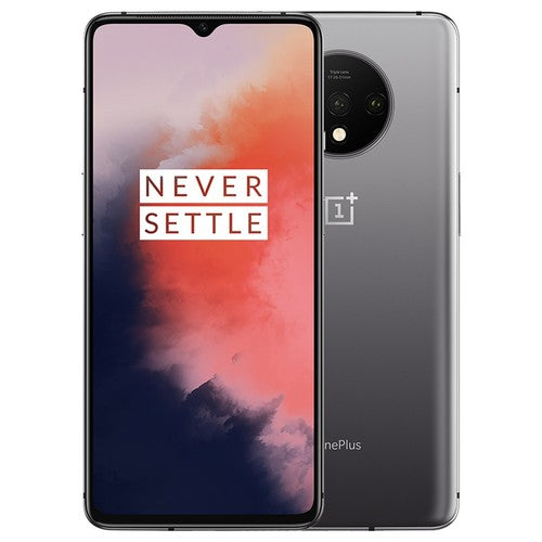 One Plus 7T (Tmobile Carrier Only)