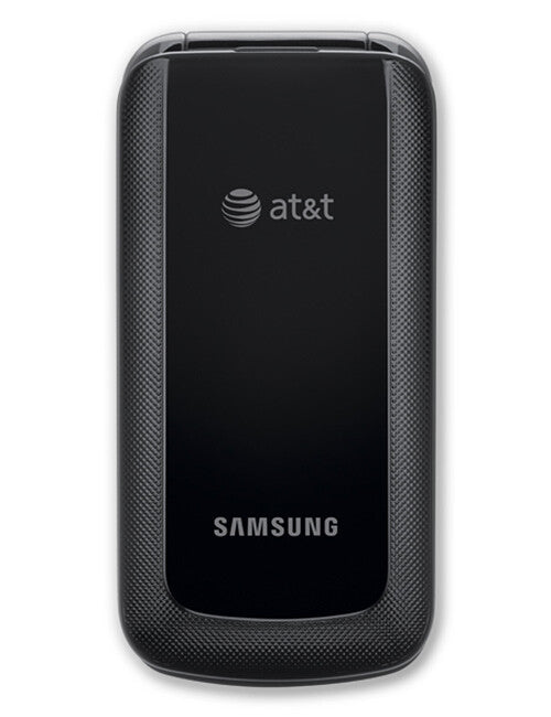 Samsung A157V Flip Phone (ATT Carrier Only)