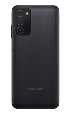 Samsung Galaxy A03s (Boost Mobile Carrier Only)