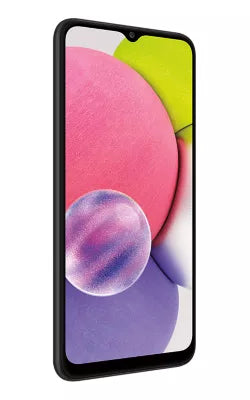 Samsung Galaxy A03s (Unlocked)