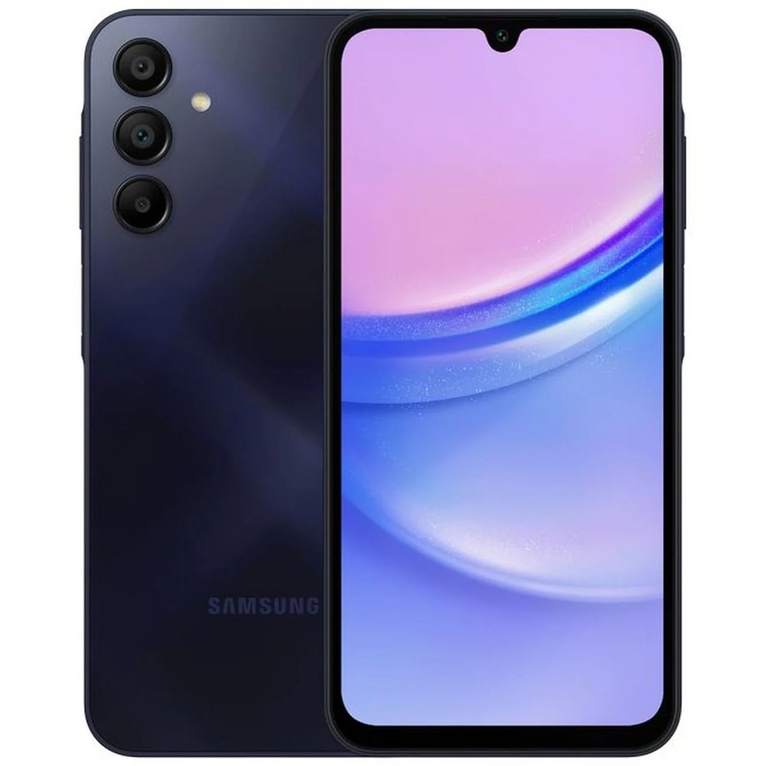 Samsung Galaxy A15 5G (Unlocked)