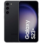 Samsung Galaxy S23+ Plus (Unlocked)