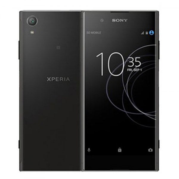 Sony Xperia XA1 (Unlocked) - AS-IS F-Grade