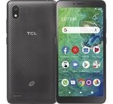 TCL A2 (Total Wireless Carrier Only)