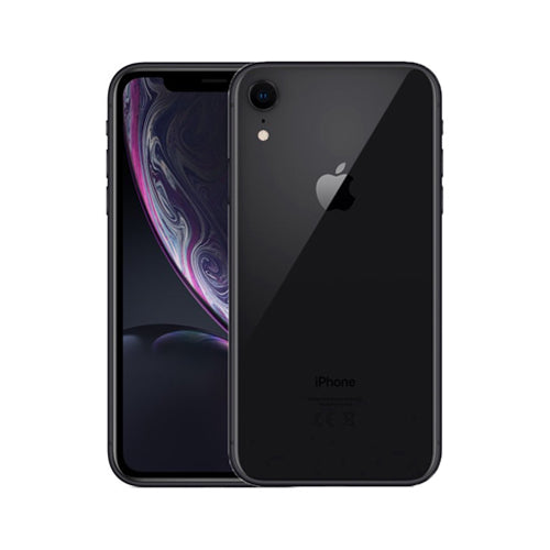 Apple iPhone XR (Tracfone Carrier Only)