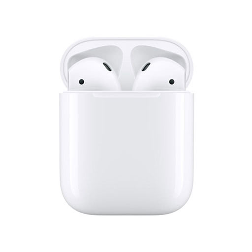 Apple AirPods (1st Generation)