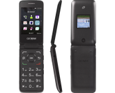 Alcatel My Flip 2 (Tracfone Carrier Only)