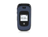 ATT Z222 Flip Phone (ATT Carrier Only)
