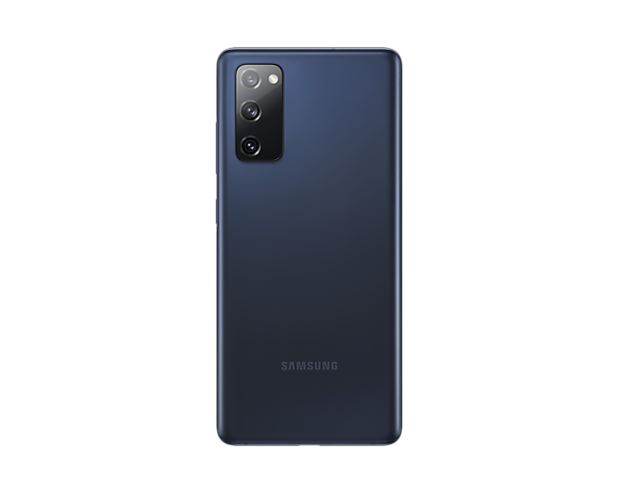 Samsung Galaxy S20 FE 5G (Unlocked)