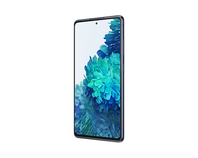 Samsung Galaxy S20 FE 5G (Unlocked)