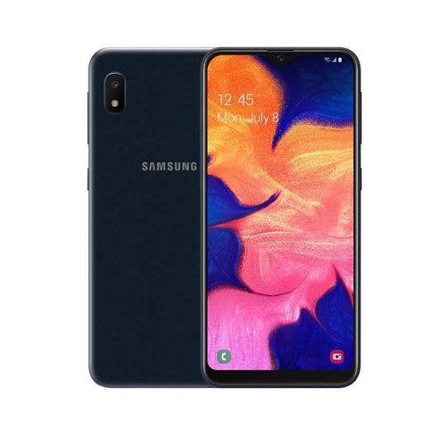 Samsung Galaxy A10e (AT&T Carrier Only)