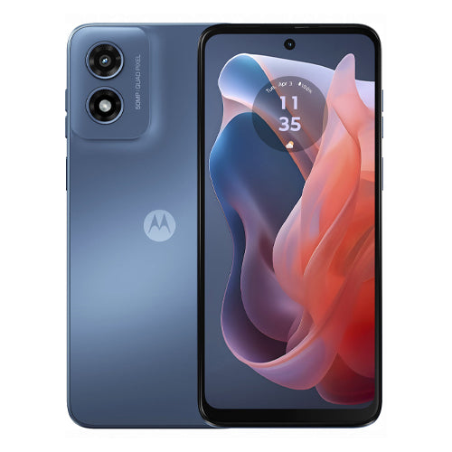 Motorola Moto G Play (2024) (Unlocked)