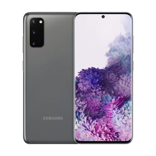 Samsung Galaxy S20 5G UW (Unlocked)