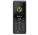 Kyocera Domino Phone (Cricket Carrier Only)