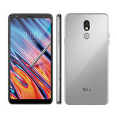 LG Stylo 5 (Sprint Carrier Only)