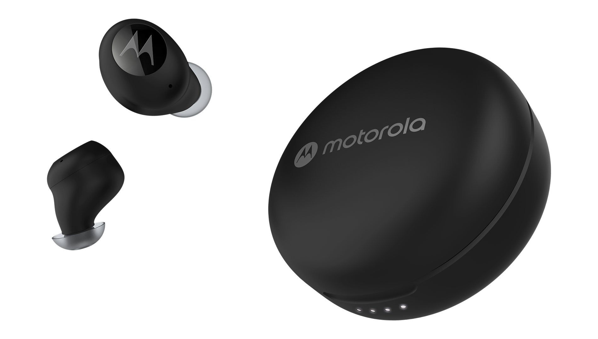 Motorola MOTO Buds 250