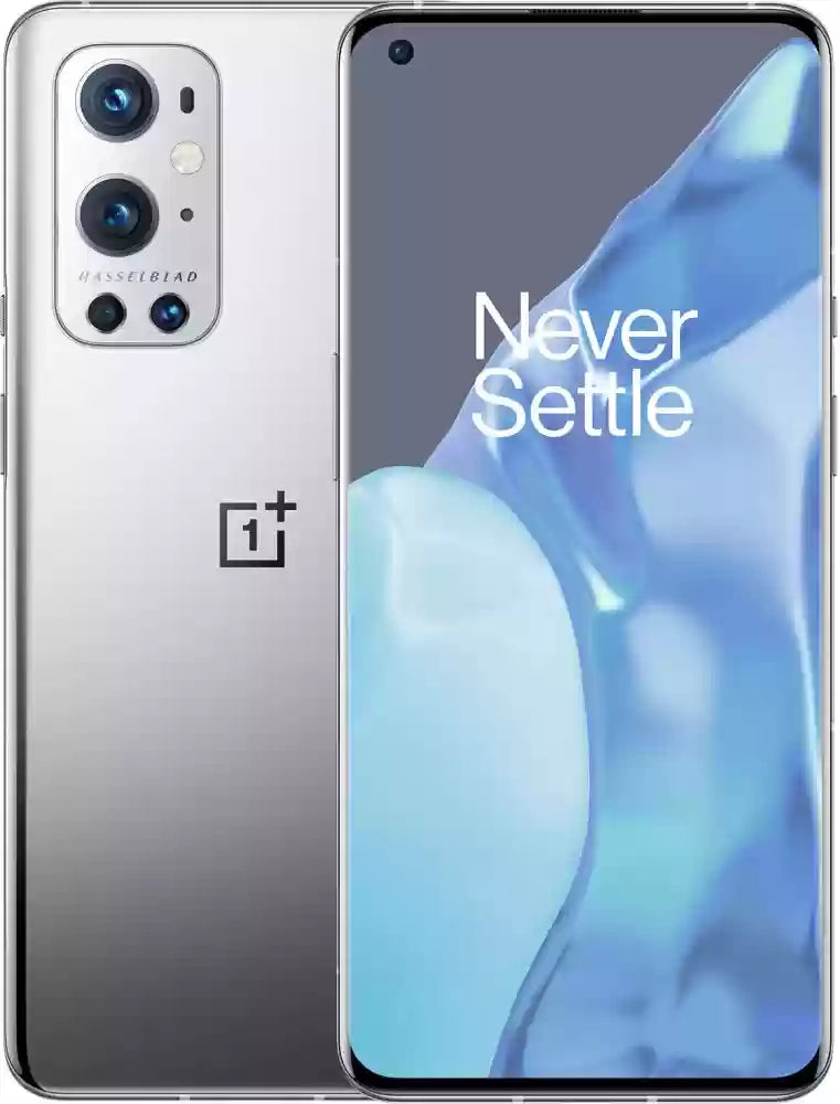 OnePlus 9 Pro 5G (T-Mobile Carrier Only)