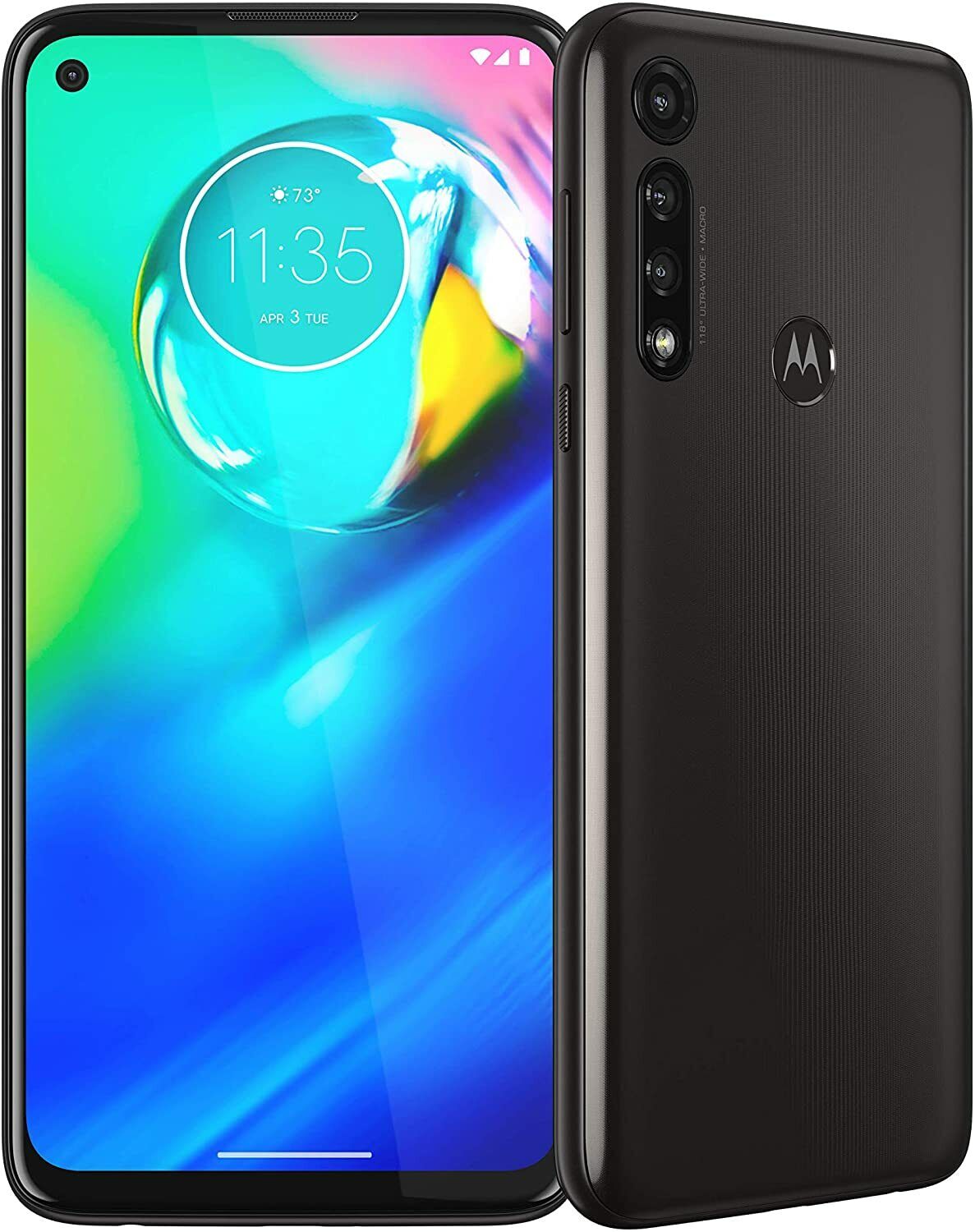 Motorola Moto G Power 2020 XT2041 (Unlocked)