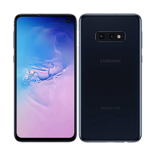 Samsung Galaxy S10e (AT&T Carrier Only)