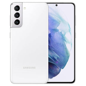 used Samsung Galaxy S21 5G