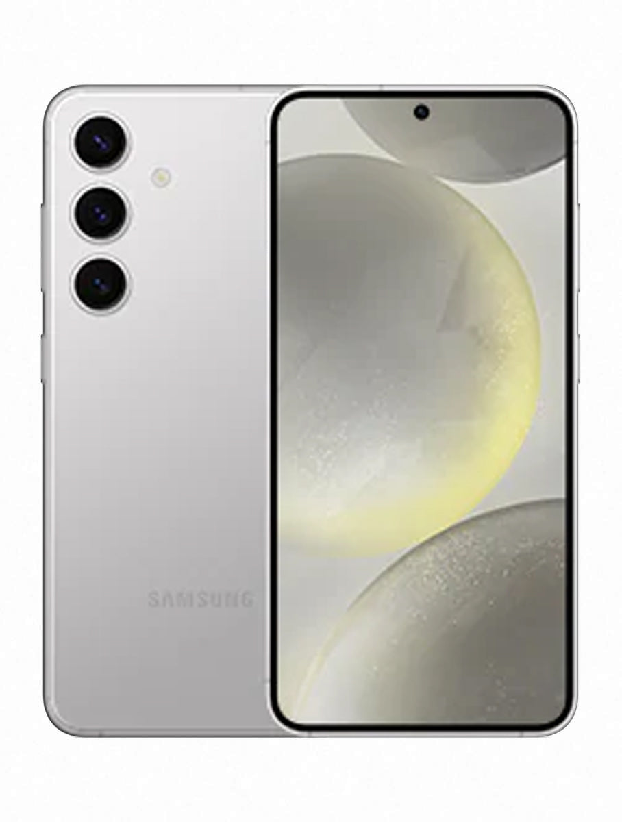 Samsung Galaxy S24+ (Unlocked)