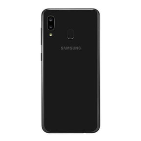 Samsung Galaxy A20 (Unlocked All Carriers).