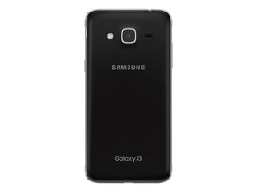 Samsung  Galaxy J3 Emerge 16GB (Unlocked)