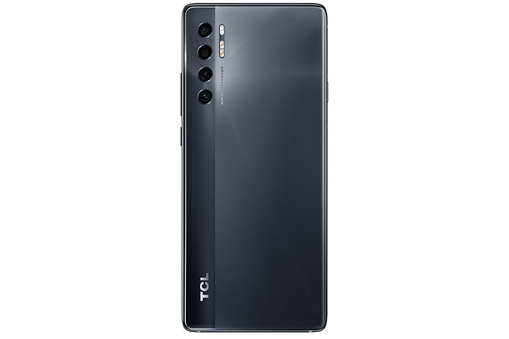 Tcl 20 Pro 5G (Rogers Carrier Only)