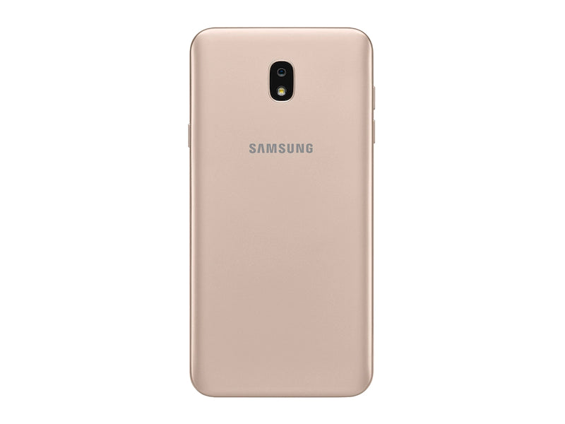 Samsung Galaxy J7 Refine (Virgin Mobile Carrier Only)