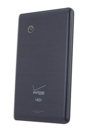 Verizon Ellipsis 7 (Verizon Carrier Only)
