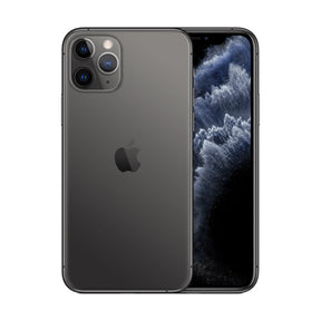 iphone 11 pro max used