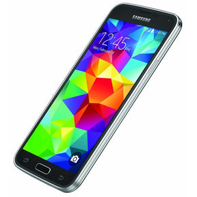 Samsung Galaxy S5 (T-Mobile Carrier Only)