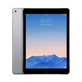 Apple iPad Air 2 - 2014 (Wi-Fi + Cellular)