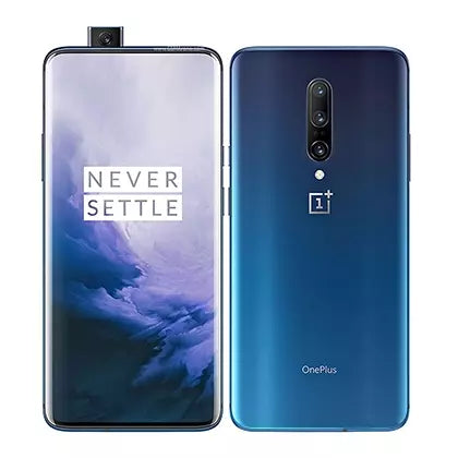 OnePlus 7 Pro 5G (Sprint Carrier Only)