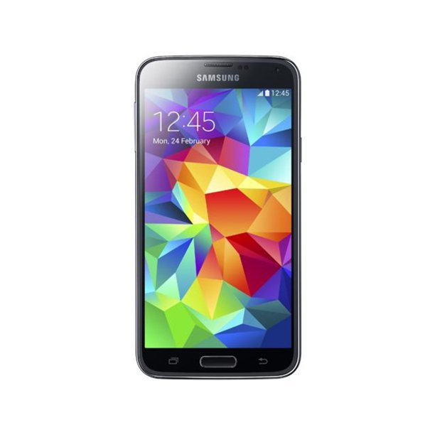 Samsung Galaxy S5 (T-Mobile Carrier Only)
