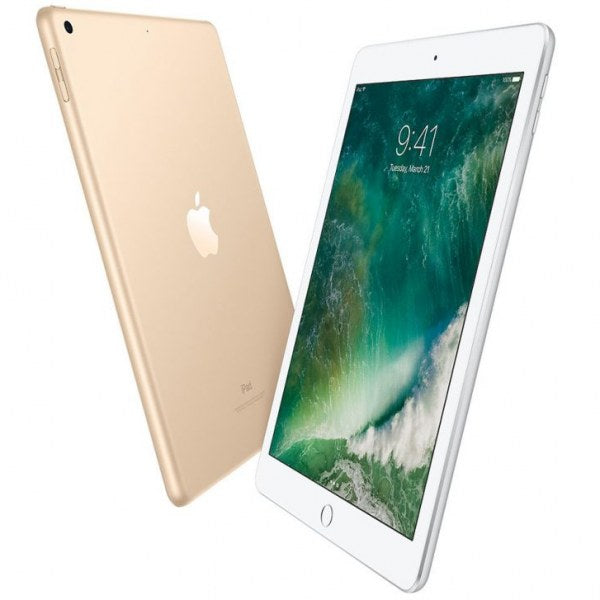 Apple iPad Mini 4 - 2015 (Wi-Fi + Cellular)