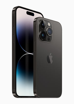 Apple iPhone 14 Pro (Unlocked)