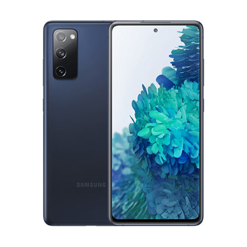 Samsung Galaxy S20 FE UW 5G (Unlocked)