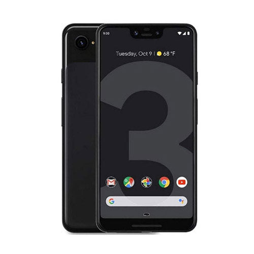 Google Pixel 3 XL (Unlocked)