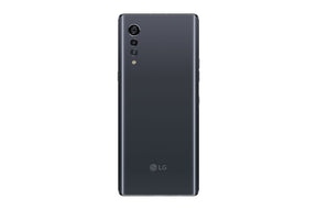 LG Velvet 5G (Unlocked)