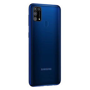 Samsung M31 (unlocked)
