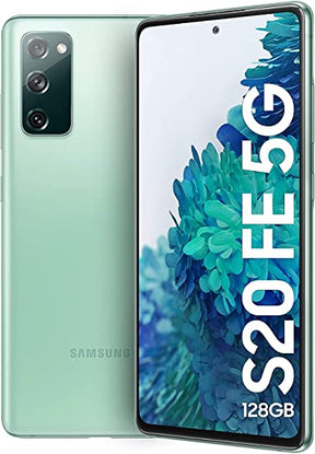 Samsung Galaxy S20 FE (Unlocked)