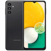 Samsung Galaxy A13 5G unlocked