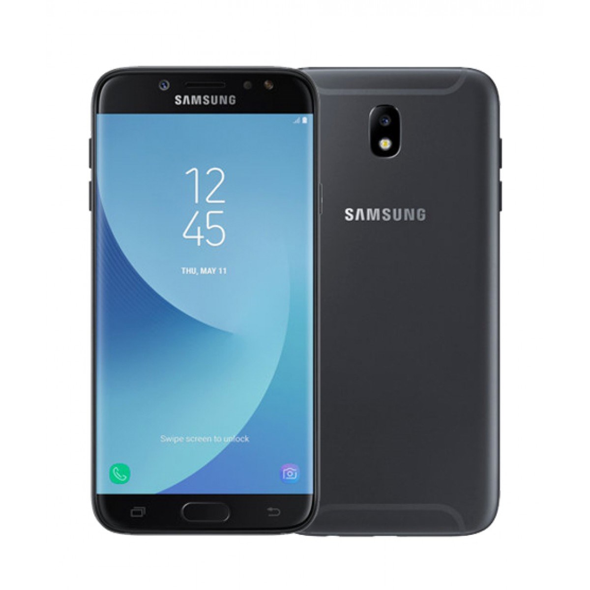 Samsung Galaxy J7 Pro (Unlocked All Carriers)