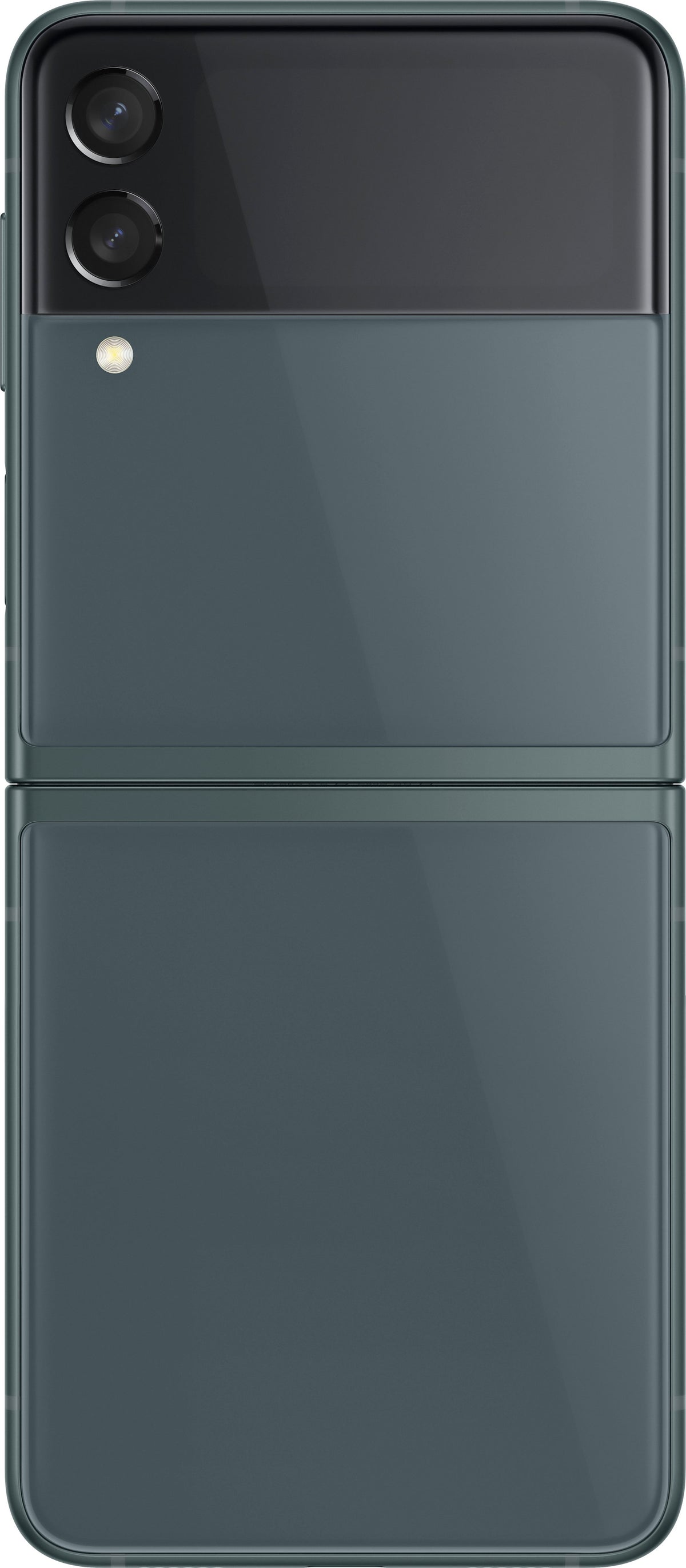 Samsung Galaxy Z Flip3 (Unlocked)