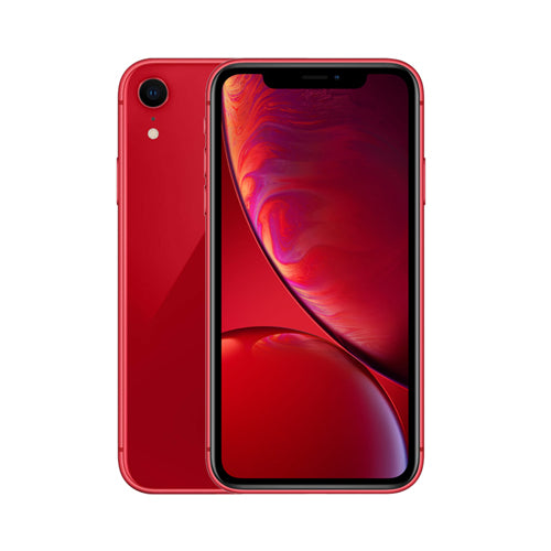 used iphone xr